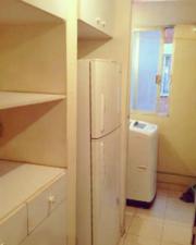 Departamento en Renta en Miguel Hidalgo, Distrito Federal  - Foto 6